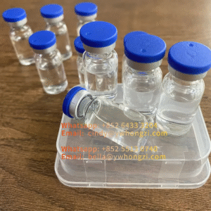 Semaglutide