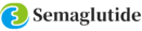 Anti-diabetic Semaglutide , semaglutide pills , semaglutide injection